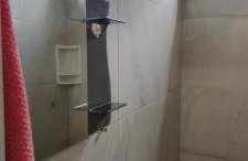 Casa do paraíso - Foto 8