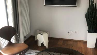 Ferienwohnung Design & Natur - Foto 4