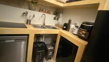 Easter Suite - Foto 2