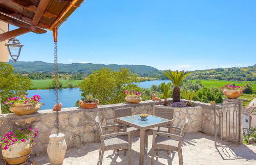 La Casa Sul Lago - Foto 35