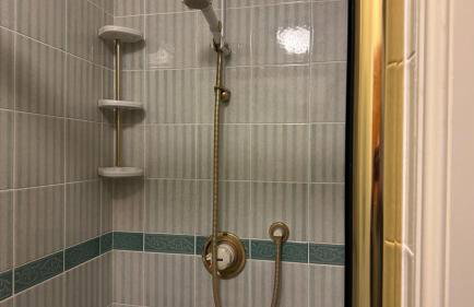 Holly Cottage - Foto 66