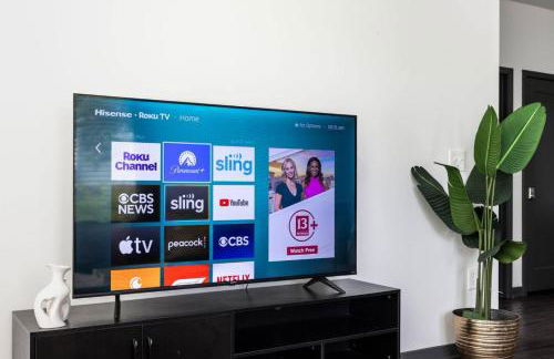 Modern Luxury Near Broad Ripple - Foto 28