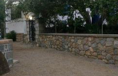 Petroula Apartments II - Photo 26