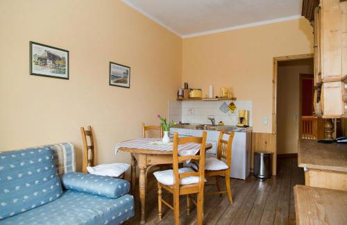 Ostsee-Landhaus - Photo 80