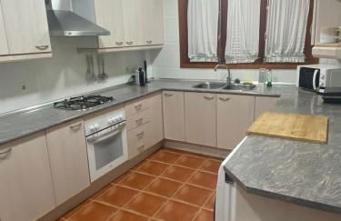 La casa de bega de mar - Foto 8