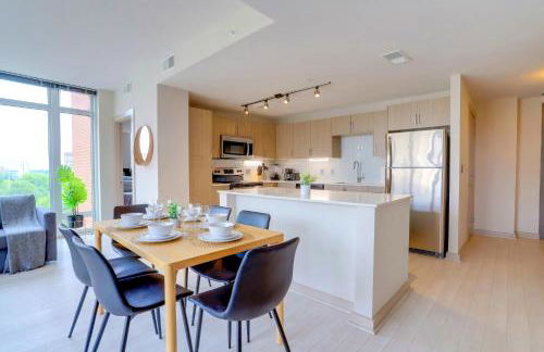 The Perfect Blend of Style and Comfort - Foto 16