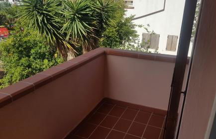 La Vigna For Family - Foto 17