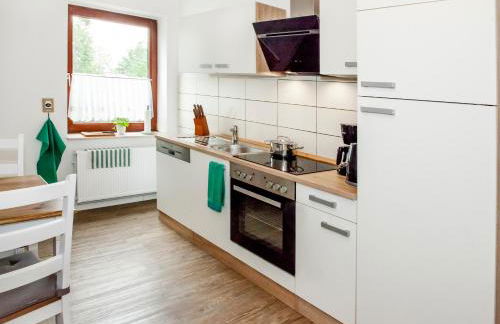 Ferienwohnung Nelly - Foto 22