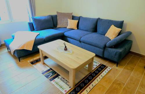 Logement Cosy & Spacieux Hypercentre CAEN - Photo 13