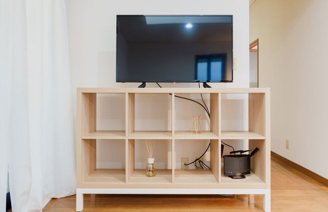 White Space - Foto 12