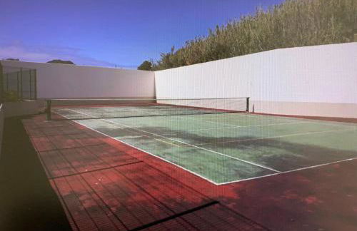 Pópulo Mar - Photo 14