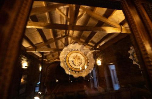 Casa de Trás-o-Muro - Foto 25