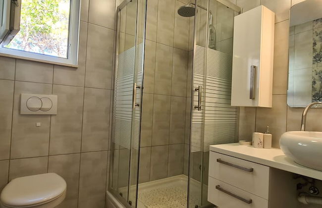 Apartments Antica - Foto 21