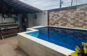 Bahia Bella Casa 01 - Foto 32