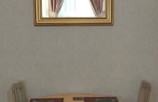 Fishtail House - Stylish Apartments minutes from the sea - Foto 19