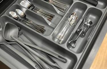 Moschato Stylish Home 1 VIPGreece - Foto 14