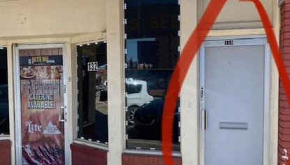 The Loft at Bite Me BBQ - Foto 5