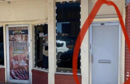 The Loft at Bite Me BBQ - Foto 5