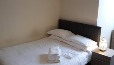 Marvellous Meridian Maisonette - Foto 3