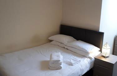 Marvellous Meridian Maisonette - Foto 3