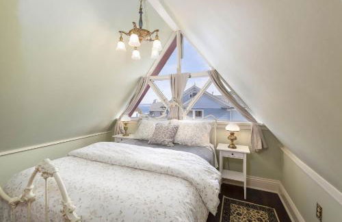 3812 Little House home - Foto 20