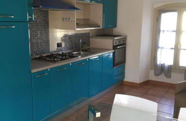 HH Hermoso Housing VALENZA - Foto 56