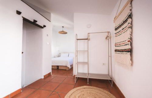 Casa Arroyo de San Andrés - Photo 71