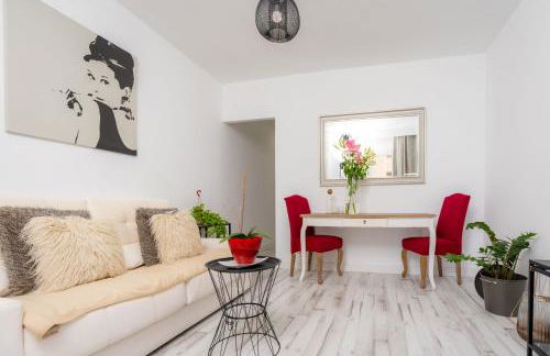 Triana Centro Ciudad con Increíbles Vistas al Mar - Foto 3