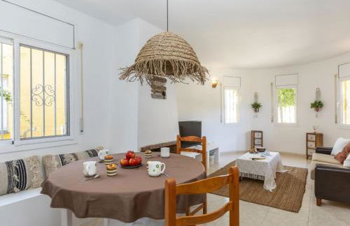 Villa Xops-2 by Interhome - Foto 6