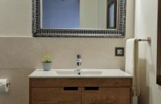 Apartamentos Entrellusa - AT-1482-AS - Foto 22