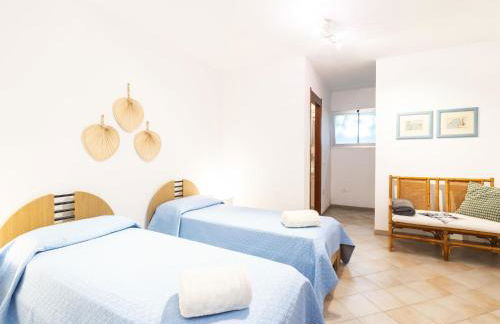 Holiday Home Residence Gli Ulivi by Interhome - Foto 27