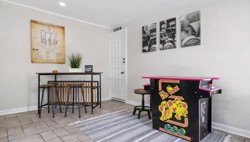 Historic Highlands Retreat Prime Location Gem - Foto 4