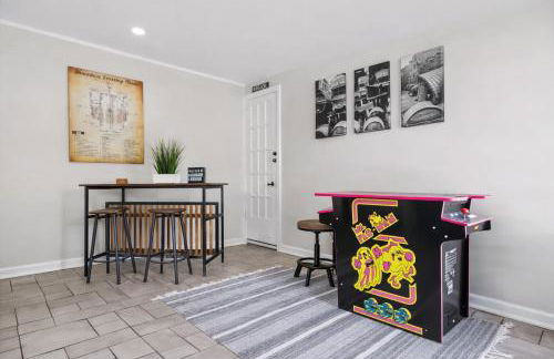 Historic Highlands Retreat Prime Location Gem - Foto 4