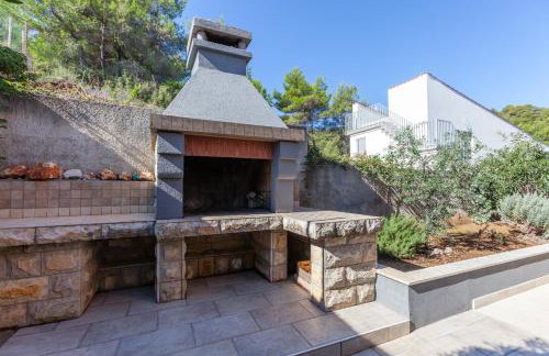 Apartments Ksenija - Foto 9