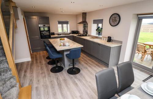 Acacia Barn - Foto 13