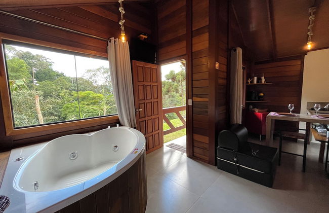 Sitio Balango - Foto 20