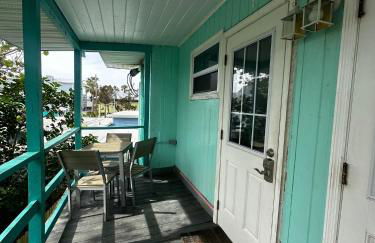 Playa Esmeralda suite 3 - Photo 26