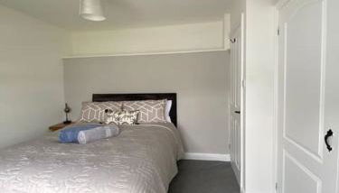 Stunning Two bed cottage - Foto 5, wardrobe