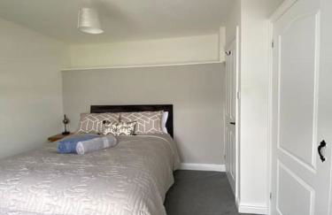 Stunning Two bed cottage - Photo 5