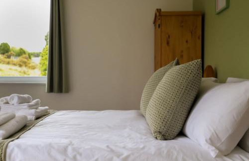 Brambly Cottage - Foto 27