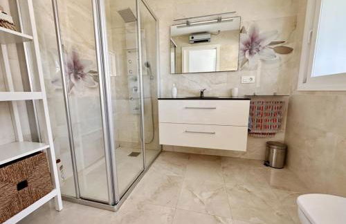 Les Rotes 30 by homeprive - Foto 24