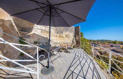 Les gîtes de virginie - Foto 21