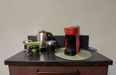 Perla Toscana - Relax a 30 km da Firenze - Photo 30