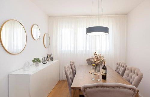 Luxury and Spa peaceful paradise - Foto 20