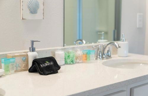 Sunkissed Paradise - Foto 22