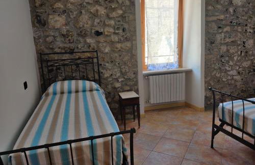 Il gelsomino - Photo 10