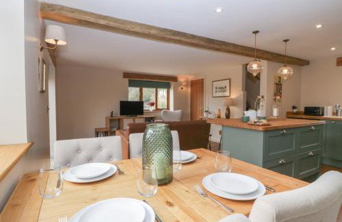 The Cartshed - Photo 9