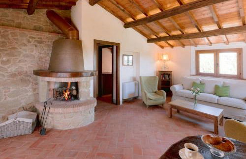 Borgo Sant'Ambrogio - Resort - Photo 20