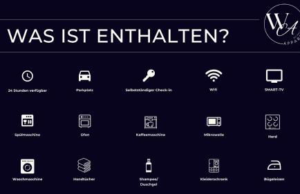 AT WEINMEISTER - freundlich & ruhig - Foto 9