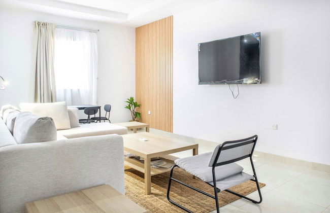 Badrani A - Qaswarah Residence - Foto 9